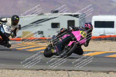 media/Apr-08-2023-SoCal Trackdays (Sat) [[63c9e46bba]]/Turn 16 Set 2 (210pm)/